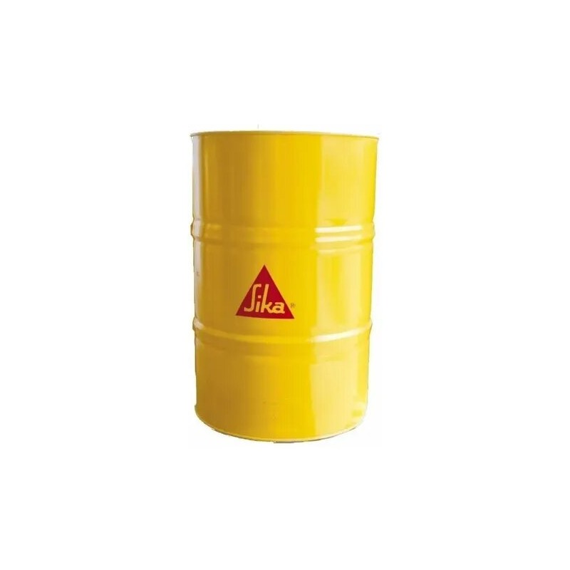 Sika® WT-100 L (200 Kg.)