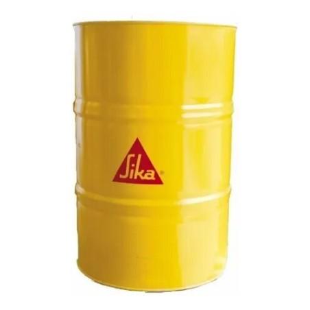 Sika® WT-100 L (200 Kg.)