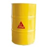 Sika® WT-100 L (200 Kg.)