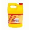 Sika® Acelerante (5 Kg.)