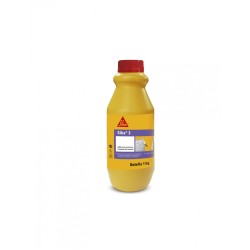 Sika® 3 (1 Kg.)