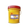 Sika® 3 (22 Kg.)