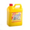 Sika® 2 (6 Kg.)