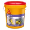 Sika® 2 (22 Kg.)