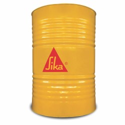 Sika®Antisol S Blanco (200...