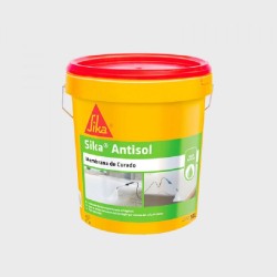 Sika® Antisol Normalizado...