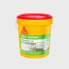 Sika® Antisol Normalizado (20 Kg.)