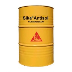 Sika® Antisol Normalizado...