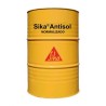 Sika® Antisol Normalizado (200 Kg.)