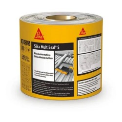 Sika MultiSeal® S (10 cm. x...