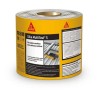 Sika MultiSeal® S (10 cm. x 10 m.)