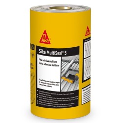 Sika MultiSeal® S (20 cm. x...