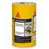 Sika MultiSeal® S (20 cm. x 10 m.)