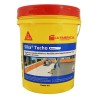 Sika® Techo (18 Lt.)