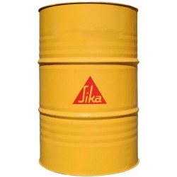 Sika® Techo (200 Lt.)