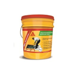 Sika® ViscoCrete 5-800 (22...