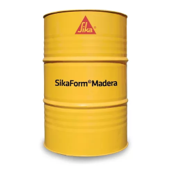 SikaForm® Madera (200 Lt.)