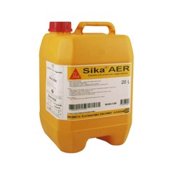 Sika® Aer (20 Lt.)