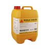 Sika® Aer (20 Lt.)