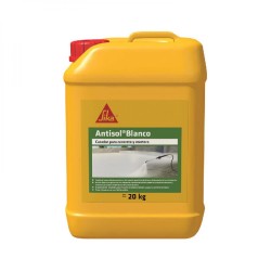 Sika® Antisol Pav (20 Kg.)