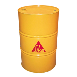 Sika® Antisol Pav (200 Kg.)