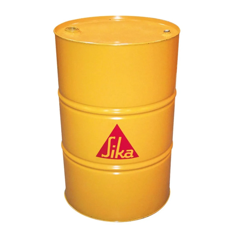 Sika® Antisol Pav (200 Kg.)