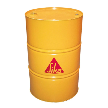 Sika® Antisol Pav (200 Kg.)