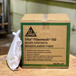 Sika® Fibermesh-150