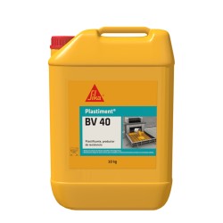 Sika® Plastiment BV-40