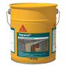 Sika® Separol (17 Kg.)