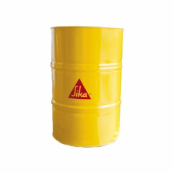 Sika® ViscoCrete 5-800 (200...