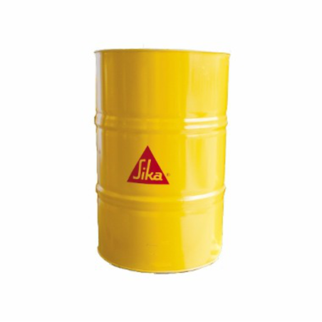 Sika® ViscoCrete 5-800 (200 Kg.)