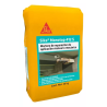 Sika® MonoTop-412 S