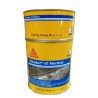 Sikadur®-31 Adhesivo (2 Kg.)