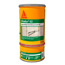 Sikadur® 52 (5 Kg.)