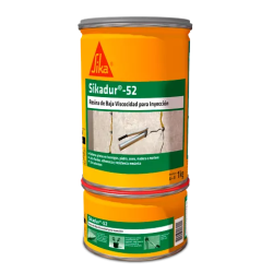 Sikadur® 52 (1 Kg.)