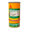 Sikadur® 52 (1 Kg.)