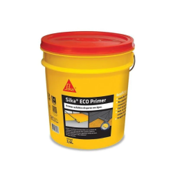 Sika® ECO Primer (3,6 Lt.)