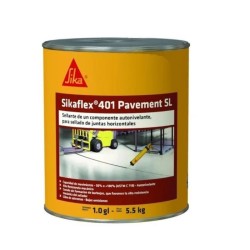 Sikaflex®-401Pavement SL (1...