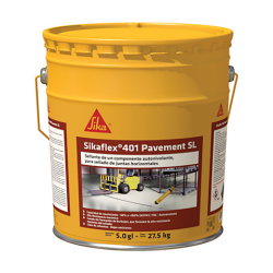 Sikaflex®-401Pavement SL (5...