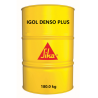 Igol® Denso Plus (180 Kg.)