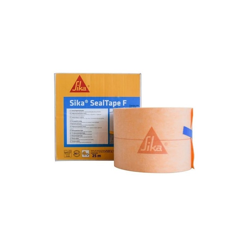 Sika® SealTape F