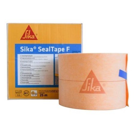 Sika® SealTape F