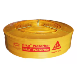 Sika® Waterbar 0-15 (Rollo...