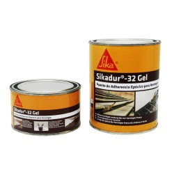 Sikadur® 32 Gel (1 Kg.)