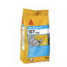 Sika® MonoTop-107 Seal