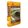 Sika® MonoTop-107