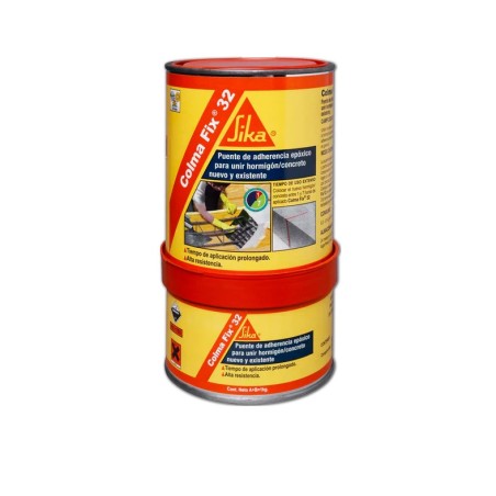 ColmaFix® 32 (5 Kg.)