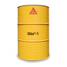 Sika® 1 (200 Kg.)