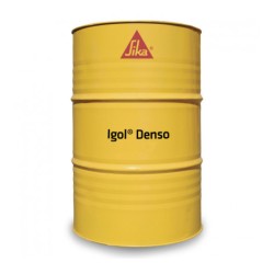 Igol® Denso (200 Lt.)